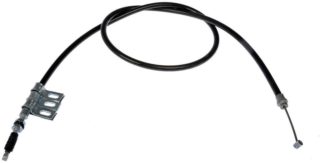 Parking Brake Cable - Dorman# C94679