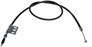 Parking Brake Cable - Dorman# C94679