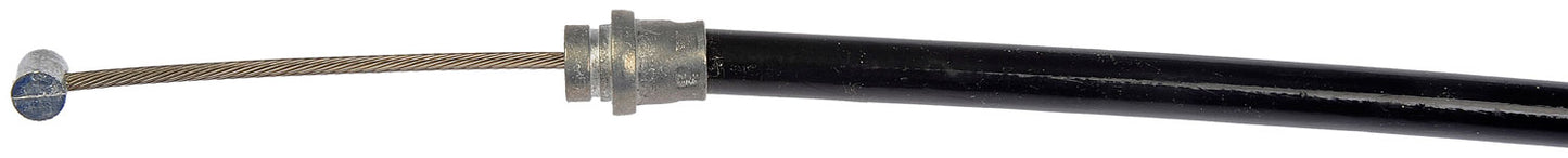 Parking Brake Cable - Dorman# C94680