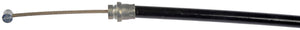 Parking Brake Cable - Dorman# C94680