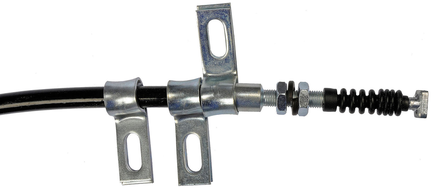 Parking Brake Cable - Dorman# C94680