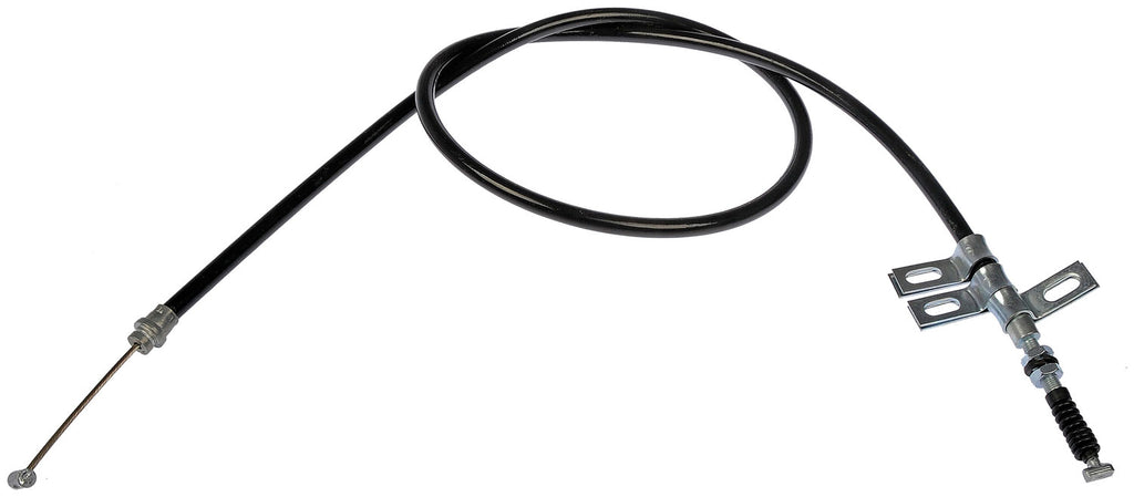 Parking Brake Cable - Dorman# C94680