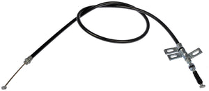 Parking Brake Cable - Dorman# C94680