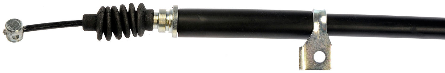 Parking Brake Cable - Dorman# C94681