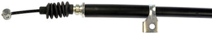 Parking Brake Cable - Dorman# C94681