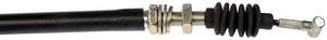 Parking Brake Cable - Dorman# C94681
