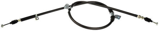 Parking Brake Cable - Dorman# C94681