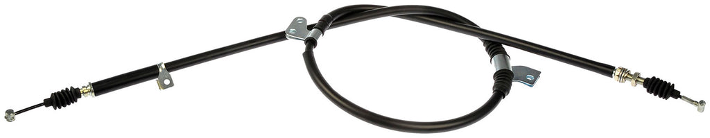 Parking Brake Cable - Dorman# C94681