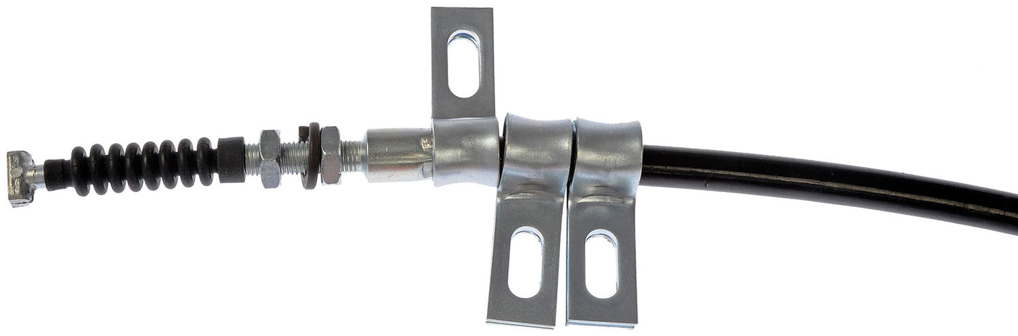 Parking Brake Cable - Dorman# C94682