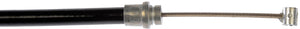 Parking Brake Cable - Dorman# C94682