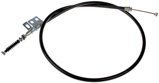 Parking Brake Cable - Dorman# C94682