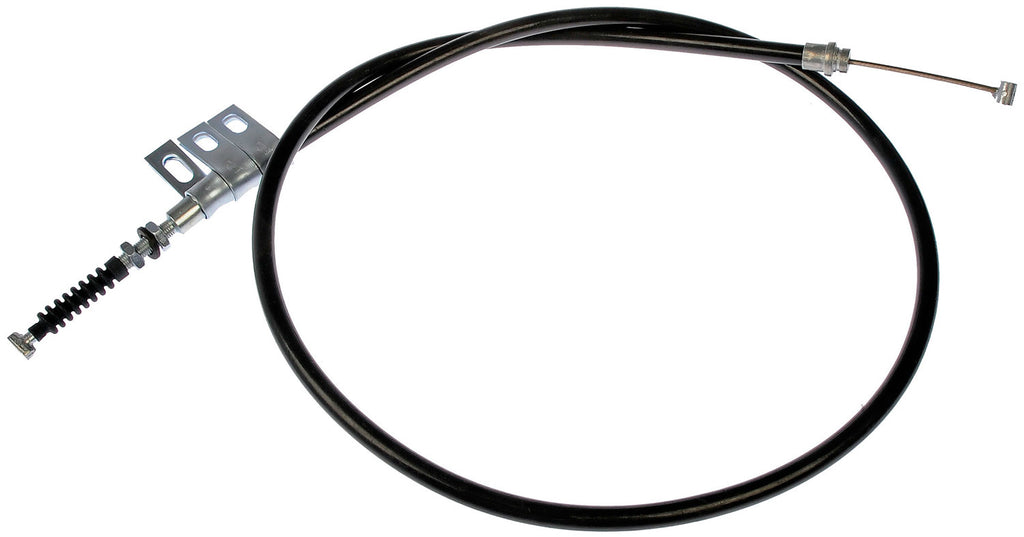 Parking Brake Cable - Dorman# C94682