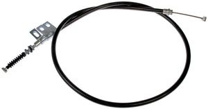 Parking Brake Cable - Dorman# C94682