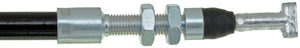 Parking Brake Cable - Dorman# C94685