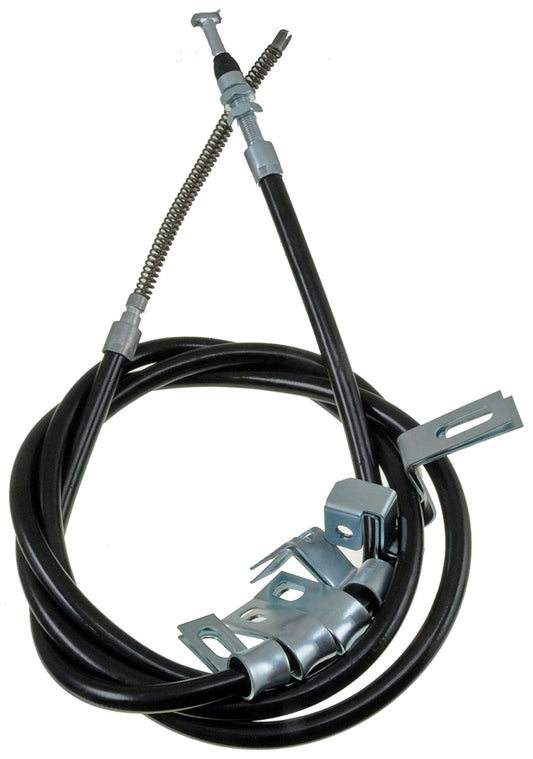 Parking Brake Cable - Dorman# C94685