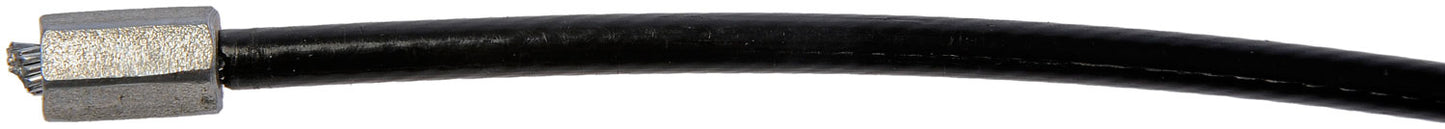 Parking Brake Cable - Dorman# C94687