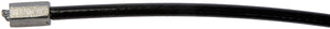 Parking Brake Cable - Dorman# C94687