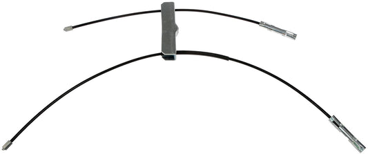 Parking Brake Cable - Dorman# C94687