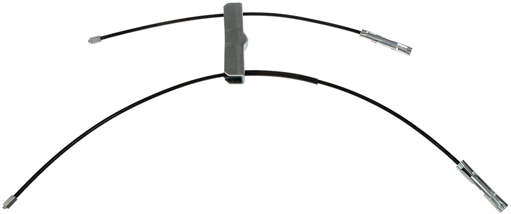 Parking Brake Cable - Dorman# C94687