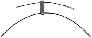Parking Brake Cable - Dorman# C94687