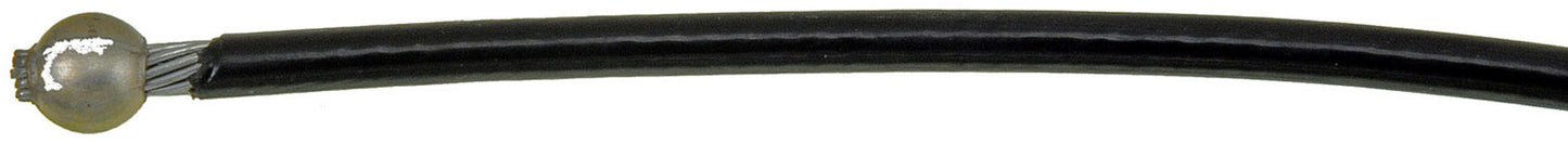 Parking Brake Cable - Dorman# C94688