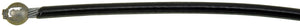 Parking Brake Cable - Dorman# C94688