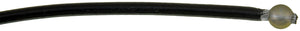 Parking Brake Cable - Dorman# C94688