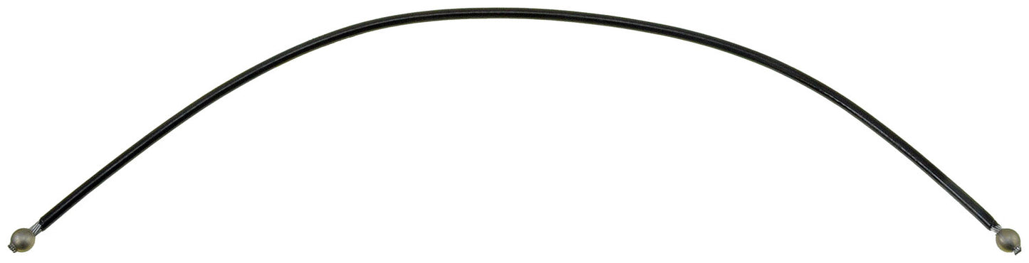 Parking Brake Cable - Dorman# C94688