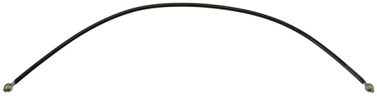 Parking Brake Cable - Dorman# C94688
