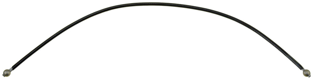 Parking Brake Cable - Dorman# C94688