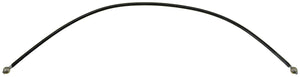 Parking Brake Cable - Dorman# C94688