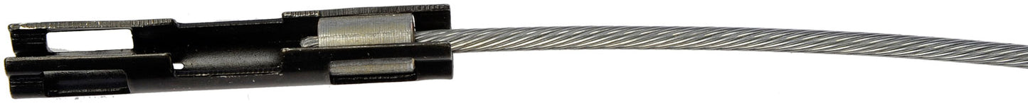 Parking Brake Cable - Dorman# C94689