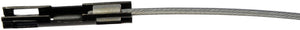 Parking Brake Cable - Dorman# C94689