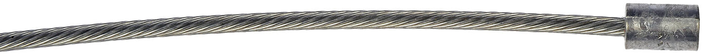Parking Brake Cable - Dorman# C94689