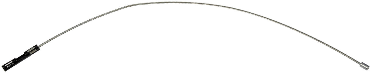 Parking Brake Cable - Dorman# C94689