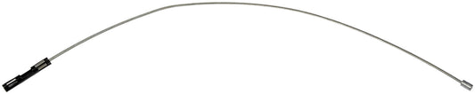 Parking Brake Cable - Dorman# C94689