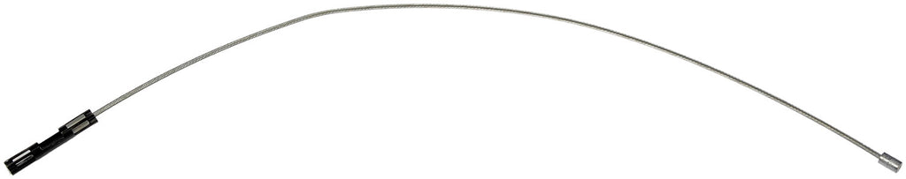 Parking Brake Cable - Dorman# C94689