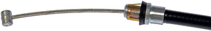 Parking Brake Cable - Dorman# C94690