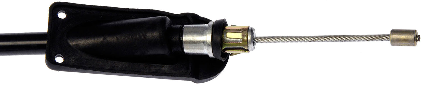 Parking Brake Cable - Dorman# C94690