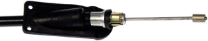 Parking Brake Cable - Dorman# C94690