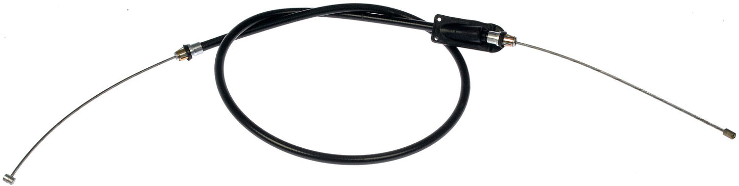 Parking Brake Cable - Dorman# C94690