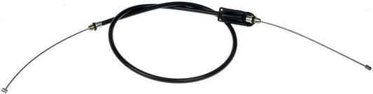 Parking Brake Cable - Dorman# C94690