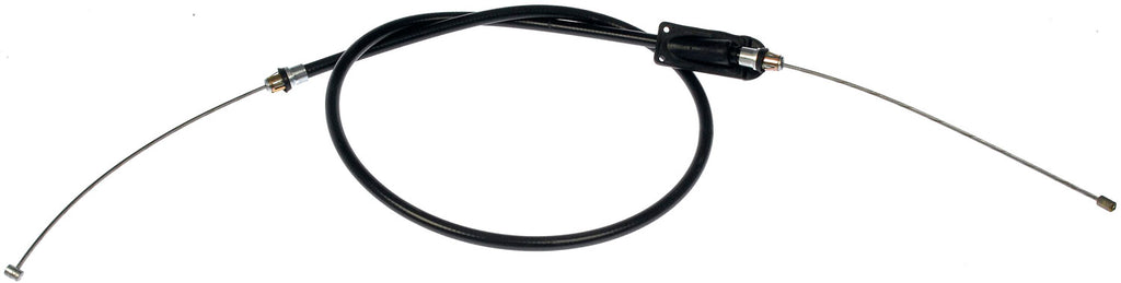 Parking Brake Cable - Dorman# C94690