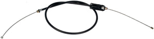 Parking Brake Cable - Dorman# C94690