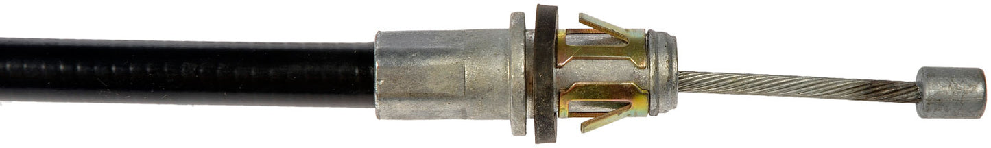 Parking Brake Cable - Dorman# C94691