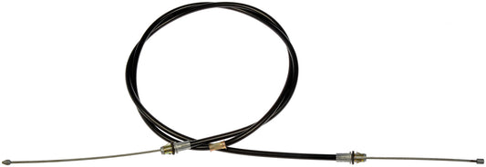 Parking Brake Cable - Dorman# C94691