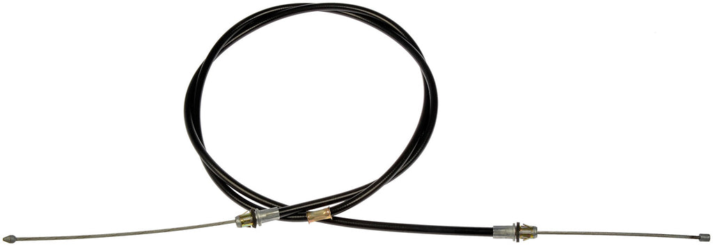 Parking Brake Cable - Dorman# C94691