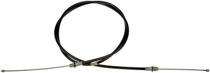Parking Brake Cable - Dorman# C94691