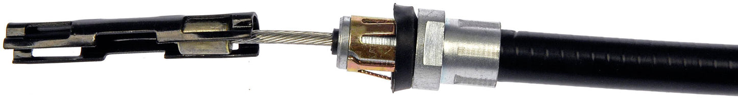 Parking Brake Cable - Dorman# C94692