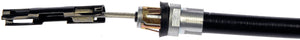 Parking Brake Cable - Dorman# C94692